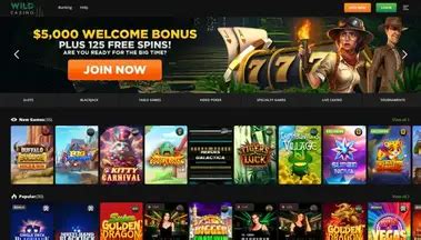 10 Best Anonymous Casinos Without ID Verification 2024.
